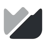 Crown 1 SVG Icon